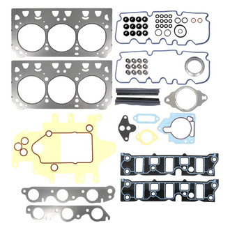Apex Auto® - Cylinder Head Gasket Set