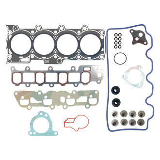 Apex Auto® - Cylinder Head Gasket Set