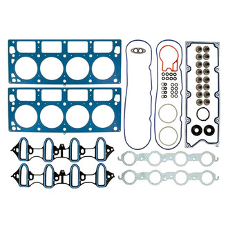 Apex Auto® - Cylinder Head Gasket Set