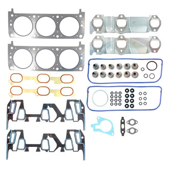 Apex Auto® - Cylinder Head Gasket Set