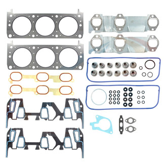 Apex Auto® - Cylinder Head Gasket Set