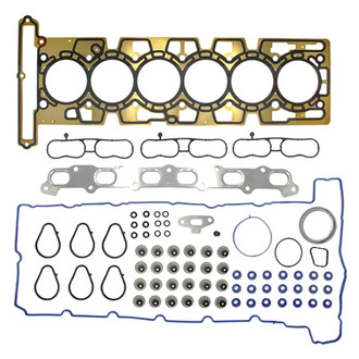 Apex Auto® - Cylinder Head Gasket Set