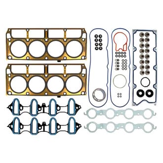 Apex Auto® - Cylinder Head Gasket Set