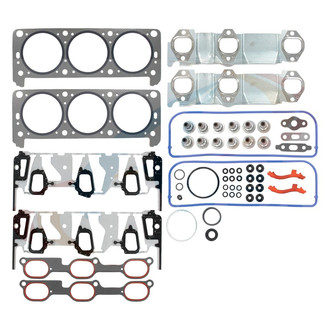 Apex Auto® - Cylinder Head Gasket Set