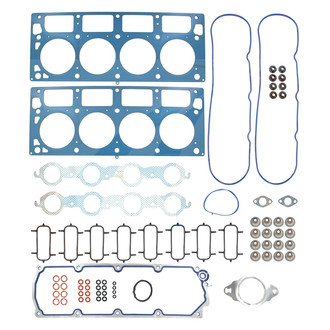 Apex Auto® - Cylinder Head Gasket Set