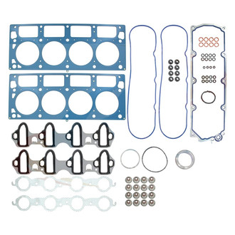 Apex Auto® - Cylinder Head Gasket Set