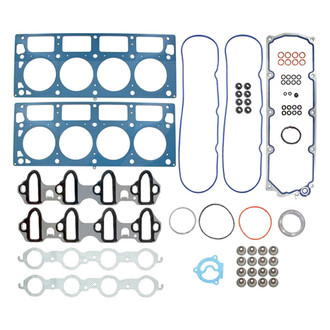 Apex Auto® - Cylinder Head Gasket Set