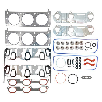 Apex Auto® - Cylinder Head Gasket Set