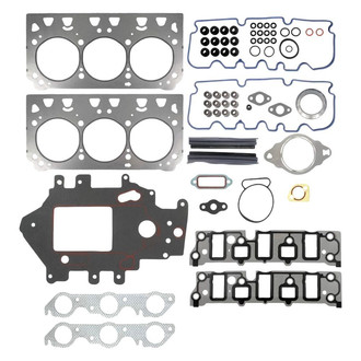 Apex Auto® - Cylinder Head Gasket Set