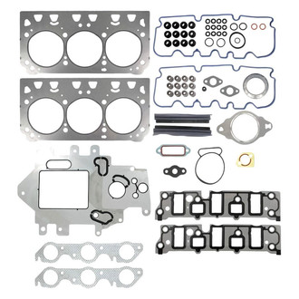 Apex Auto® - Cylinder Head Gasket Set