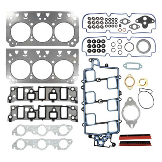 Apex Auto® - Cylinder Head Gasket Set