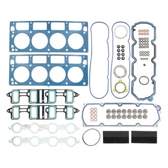 Apex Auto® - Cylinder Head Gasket Set