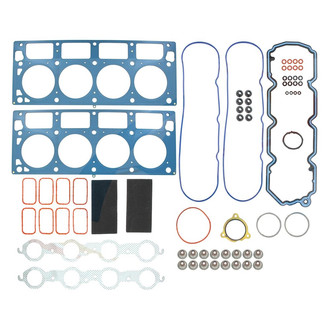 Apex Auto® - Cylinder Head Gasket Set
