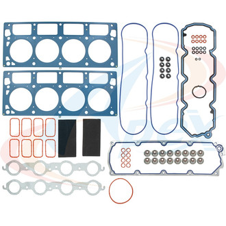 Apex Auto® - Cylinder Head Gasket Set