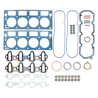 Apex Auto® - Cylinder Head Gasket Set