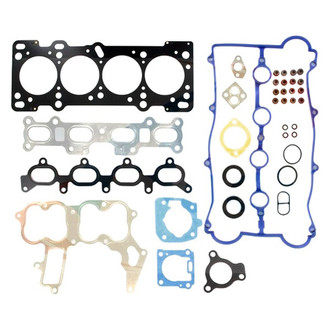 Apex Auto® - Cylinder Head Gasket Set
