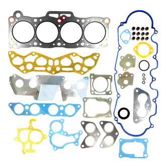 Apex Auto® - Cylinder Head Gasket Set