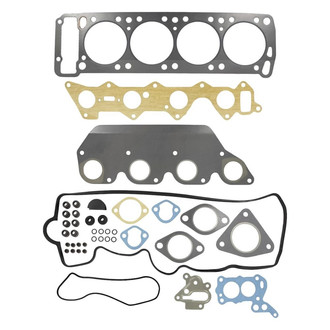 Apex Auto® - Cylinder Head Gasket Set
