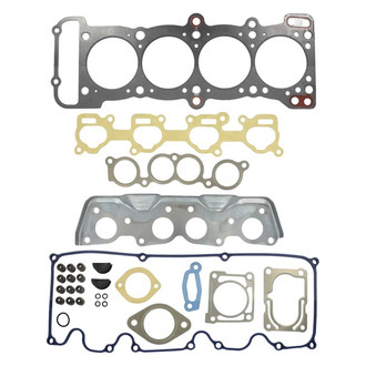 Apex Auto® - Cylinder Head Gasket Set