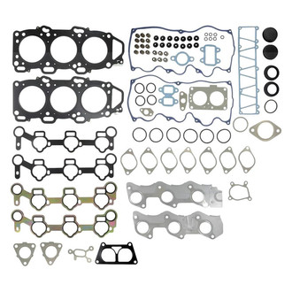 Apex Auto® - Cylinder Head Gasket Set