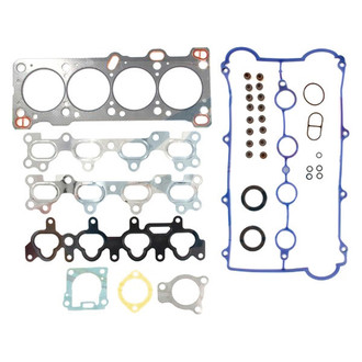 Apex Auto® - Cylinder Head Gasket Set