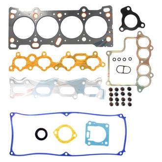 Apex Auto® - Cylinder Head Gasket Set