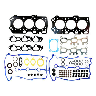 Apex Auto® - Cylinder Head Gasket Set