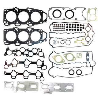 Apex Auto® - Cylinder Head Gasket Set