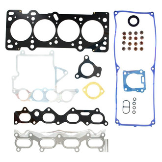 Apex Auto® - Cylinder Head Gasket Set