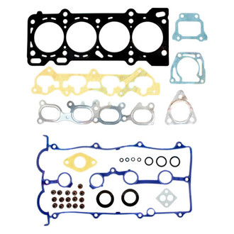 Apex Auto® - Cylinder Head Gasket Set