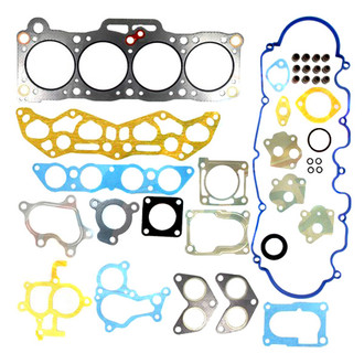Apex Auto® - Cylinder Head Gasket Set
