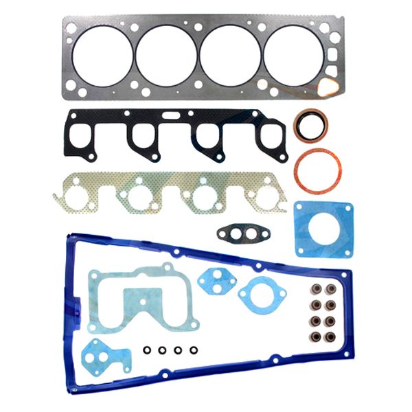 Apex Auto® - Cylinder Head Gasket Set