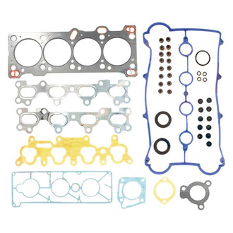 Apex Auto® - Cylinder Head Gasket Set