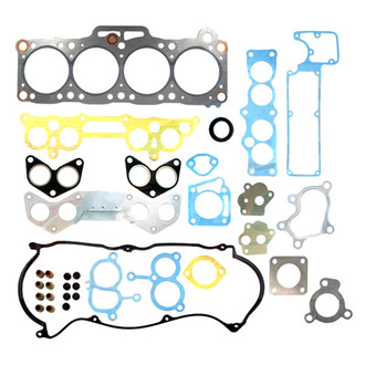 Apex Auto® - Cylinder Head Gasket Set