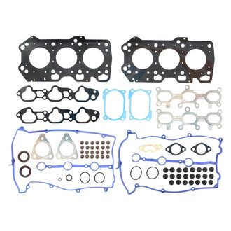 Apex Auto® - Cylinder Head Gasket Set