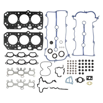 Apex Auto® - Cylinder Head Gasket Set