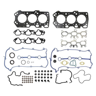 Apex Auto® - Cylinder Head Gasket Set