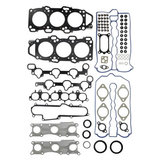 Apex Auto® - Cylinder Head Gasket Set