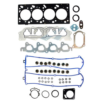Apex Auto® - Cylinder Head Gasket Set