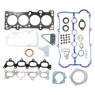 Apex Auto® - Cylinder Head Gasket Set