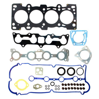 Apex Auto® - Cylinder Head Gasket Set