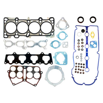 Apex Auto® - Cylinder Head Gasket Set