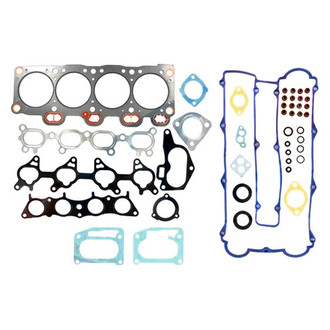 Apex Auto® - Cylinder Head Gasket Set