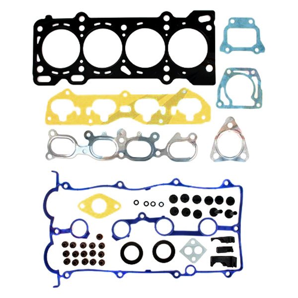 Apex Auto® - Cylinder Head Gasket Set