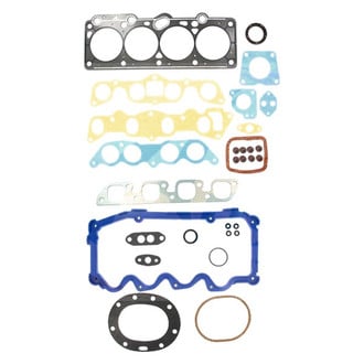 Apex Auto® - Cylinder Head Gasket Set