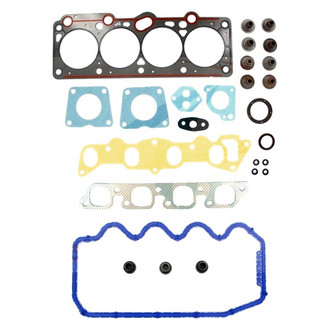 Apex Auto® - Cylinder Head Gasket Set