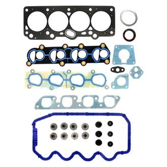 Apex Auto® - Cylinder Head Gasket Set