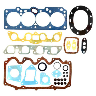 Apex Auto® - Cylinder Head Gasket Set