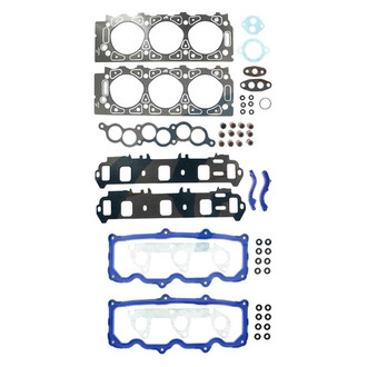 Apex Auto® - Cylinder Head Gasket Set