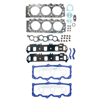Apex Auto® - Cylinder Head Gasket Set